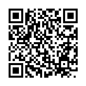 这会儿孟猊自己找死跑进了这条冷清的巷子二维码生成