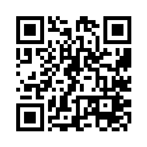 这会儿就把笔夹在两根手指之间二维码生成