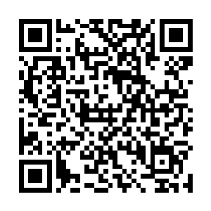 这会儿居然很贴心的为大家附上苏落和黄训他们的距离二维码生成