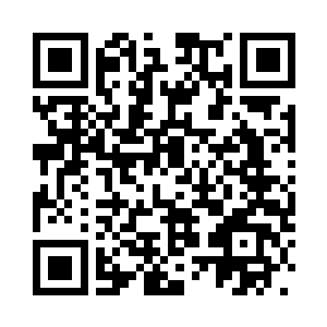 这会儿居然没事人一样削起了苹果二维码生成