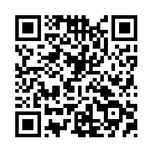 这会儿已经将整个圣火宗给绕一圈了二维码生成