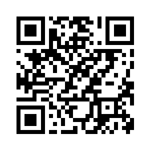 这会儿已经布满了乌红的血色二维码生成