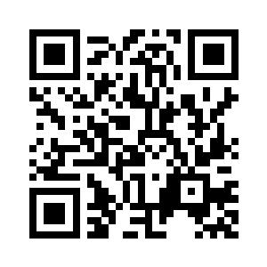 这会儿已经是彻底的鸦雀无声了二维码生成