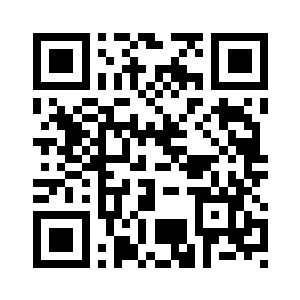 这会儿应该是睡……睡着了吧二维码生成