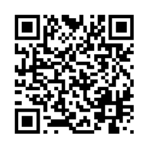 这会儿应该没有什么行动能力才对二维码生成