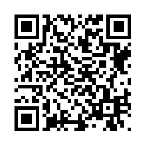 这会儿应该辞职回宁国去找白芒问个清楚了二维码生成