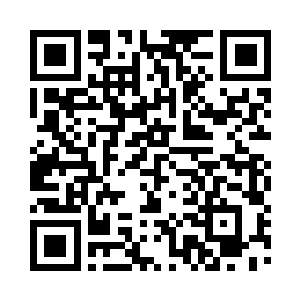 这会儿得跪下表示他的心悦诚服吧哈哈哈~~二维码生成