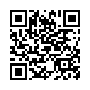 这会儿我也没有任何的犹豫二维码生成