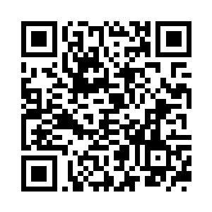 这会儿我让小蝶和呆爷先坐着看电视二维码生成