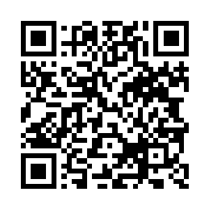 这会儿才十二点多点我倒是并不担心赶不上车二维码生成