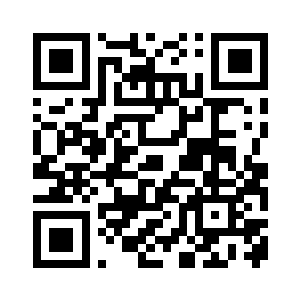 这会儿投山的百姓络绎不绝二维码生成