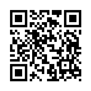 这会儿指不定在准备什么二维码生成