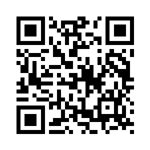 这会儿撇清又有什么用二维码生成