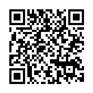 这会儿整座茅山已经被日光洒满了二维码生成