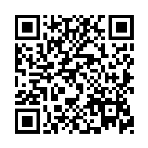 这会儿更是叫这两个妾吵的额角一抽一抽的痛二维码生成