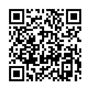 这会儿更是斜着眼睛看向一旁淡定喝茶的右相二维码生成