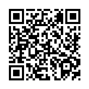 这会儿更认定了他只是个耽于享乐和肉二维码生成