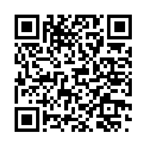 这会儿来真的果然闪瞎他钛合金狗眼二维码生成