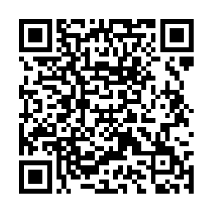 这会儿楼下丫鬟婆子肯定扎堆的羡慕她走了狗屎运二维码生成