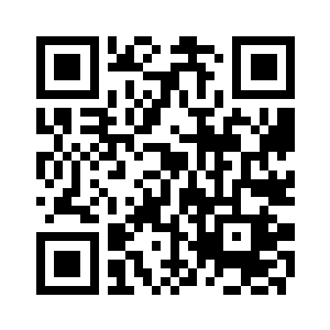 这会儿正半眯着眼睛盯着赵掌柜二维码生成