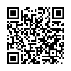 这会儿正皱着眉头不知在琢磨什么二维码生成