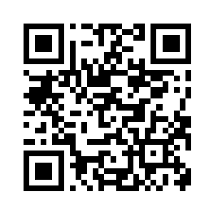 这会儿画面已经播放到后面了二维码生成