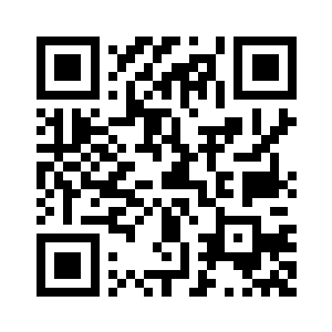 这会儿的三爷爷的脸色瞬间大变二维码生成