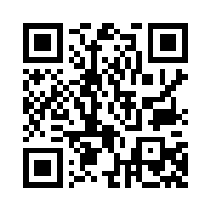 这会儿的她已经没什么睡意了二维码生成