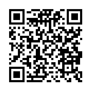 这会儿看上去还和一直喘不过气的小绵羊一样二维码生成