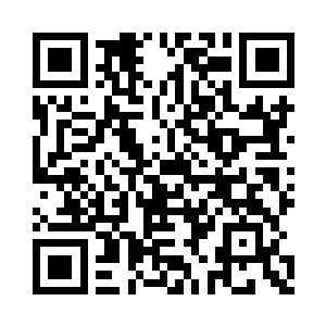 这会儿看到穆昂出席着司见御女儿的生日宴二维码生成