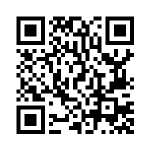 这会儿看着玄日跟慕容痴凡都在二维码生成