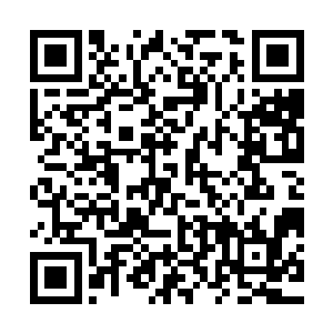 这会儿看见俩忻娘光着肩膀跟脚丫子嘻嘻哈哈笑着跑过去的背影二维码生成