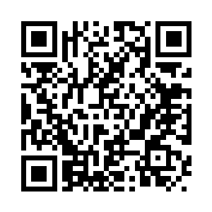 这会儿突然一个声音出现在了我的耳边二维码生成