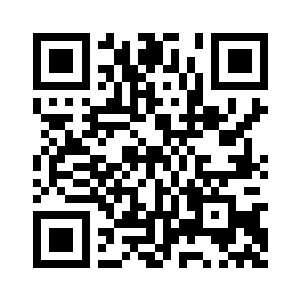 这会儿算是稍稍回过神来了二维码生成