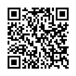 这会儿经历过牟晨菲那么专业的富豪生活熏陶二维码生成