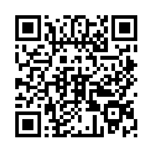 这会儿肯定有许多护卫在观察这边二维码生成