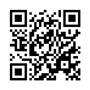 这会儿自然是熟门熟路了二维码生成