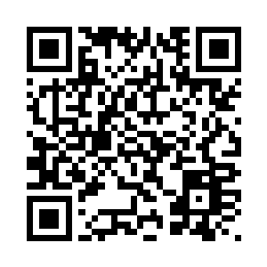 这会儿艾小璐和德芙蕾又走了过来二维码生成