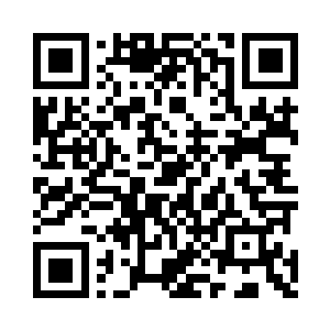 这会儿董小忍迷迷糊糊的抱住着楚西辞的时候二维码生成