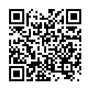 这会儿见到苏青黛也没有怎么在意二维码生成