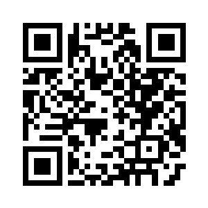 这会儿赵梨子寻苏白的麻烦二维码生成