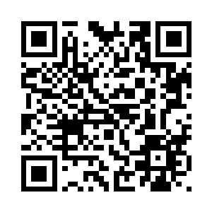 这会儿还不知道用着怎样的方式在二维码生成