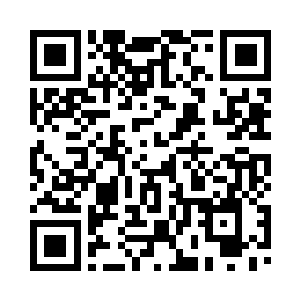 这会儿还不能惊动他们……先找人二维码生成