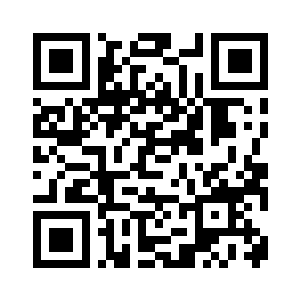 这会儿还对坊间流言深信不疑二维码生成