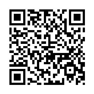 这会儿还是趁着上厕所的空档给你说声二维码生成