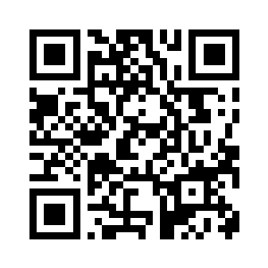 这会儿还留在客栈手里的屋子二维码生成