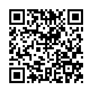 这会儿这个蓝巨人会用这种方式撤退二维码生成