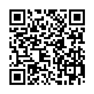 这会儿这些拨金鼠身上的气息都有些起伏不定二维码生成