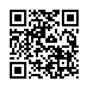 这会儿进去了就加快脚步去教室二维码生成