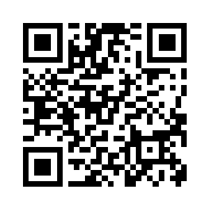 这会儿都疯了似的往城门口跑二维码生成